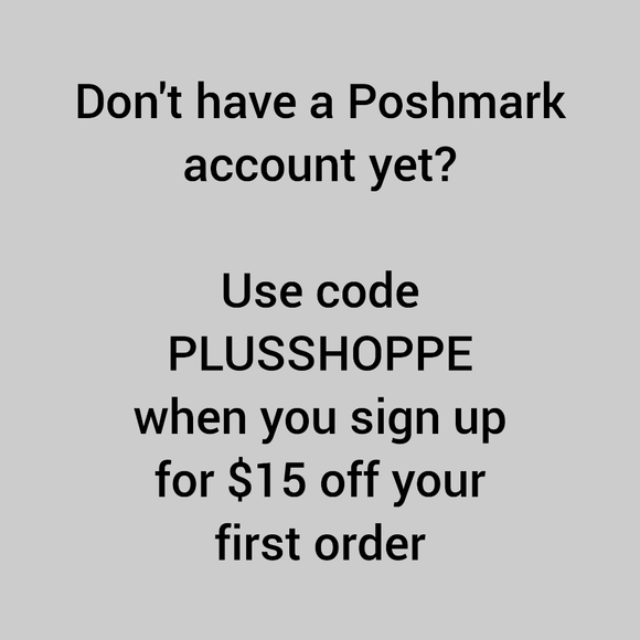 EUC Ricki's Cowl Neck Crepe Black Dress - Picture 10 of 10